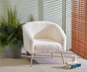 Relax fotel. Akció -6%. 1039476