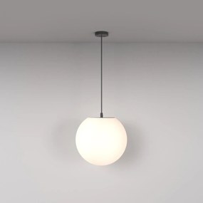 Maytoni modern függeszték erda fehér myo594pl-01b IP54