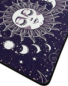 Aten Djt (80 x 100)