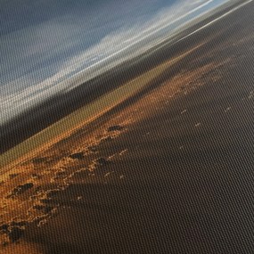 Az ég képe (90x60 cm)