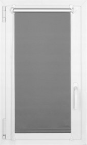 Decori sötétítő roló 68x150 Thermo, több színben