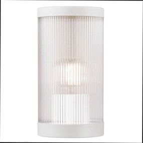 Nordlux COUPAR 2218061001 Fali lámpa 1x25W/E27 IP54