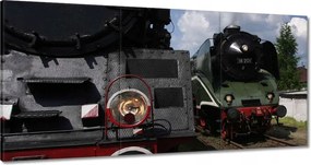 Festmények 180x90 Ol49-69 és 18-201