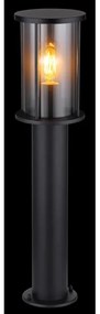 Globo 31362 - Kültéri lámpa GRACEY 1xE27/60W/230V 60 cm IP54
