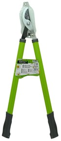 Garvia Loppers 69 cm