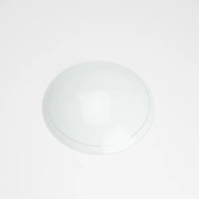 Rabalux 5411 - Mennyezeti lámpa UFO 1xE27/60W/230V