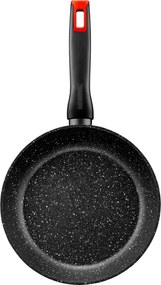 Monix Titan kőserpenyő 26 cm