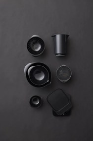 Keverőtál Classic – Rosti