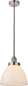 Endon ROWAN 76758 Függőlámpa 1x40W/E27 IP20