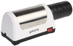 Elektromos késélező Guzzanti GZ 005
