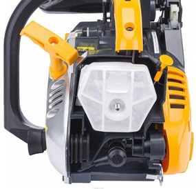 Benzinmotoros láncfűrész PM-PSP-2HP