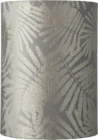 Lámpabúra SH101057-D "D" Méret E27 Foglalathoz