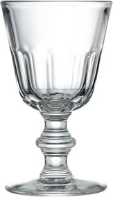 Périgord borospohár, 190 ml - La Rochère