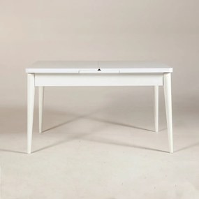 Vina - White