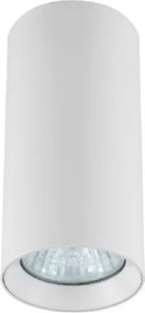 Manacor fehér LP-232/1D 130 Light Prestige