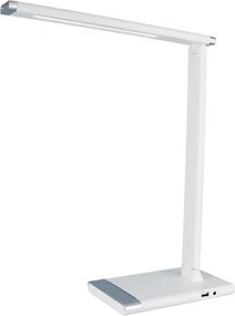 Scott LED funkcionális asztali lámpa