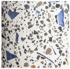 RED - Design Rendl - R13296 - Csillár zsinóron CAMINO 1xE27/28W/230V