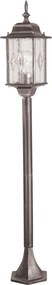 Elstead Lighting WEXFORD WX4 Állólámpa 1x60W/E27 IP43