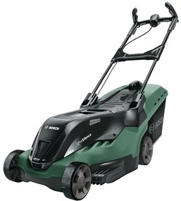 BOSCH FŰNYÍRÓ AKKUMULÁTOROS ADVANCEDROTAK 36-750 4AH 36V 44CM