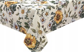 Abrosz faliszőnyeg 135x210 cm Lima 056