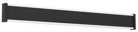 EGLO 900677 NEVIANO Modern Kültéri Fali Lámpa LED IP65
