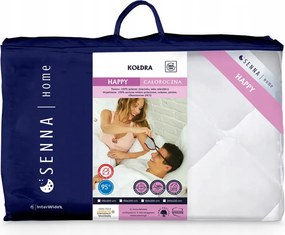 Inter Widex paplan Happy Maxxx Fehér 200x220