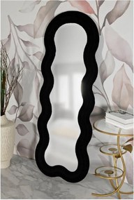 Fali-álló tükör 60x160 cm Teddy – Mauro Ferretti