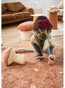 Gyerek párna Boletus – Lorena Canals