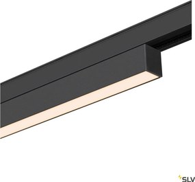SLV 48V SYSTEM 1006615 Sínreflektor 1x7.3W/LED 2700K 540lm IP20