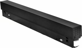 DomenoLED DY-YT200W 496 Tápegység IP20