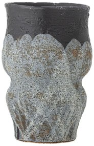 Kőedény kaspó ø 14,5 cm Neeson – Bloomingville