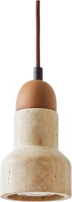 Swıs - Oak - ELS