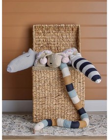 Plüssjáték Sofi – Bloomingville Mini