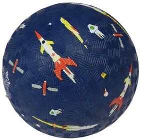 Labda Space Age - Rex London