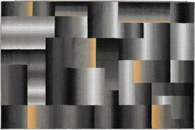 Maya Szőnyeg Bcf 200x300 Modern Divatos Tömör b1