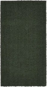 Ikea Vindebak Szőnyeg hosszú sörtékkel 80x150 cm