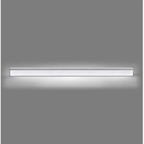 RED- Design Rendl-R11998 - LED Fürdőszobai fali lámpa MARINA 25W/230V IP44