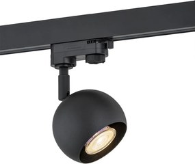 Argon MURI 4379 Sínreflektor 1x5W/GU10 IP20