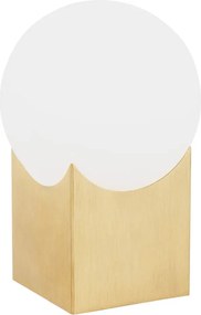Argon AUSTIN 4720 Asztali lámpa 1x7W/E14 IP20