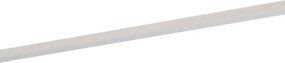 Nordlux LINK COVER 2210309001 Sín 1m