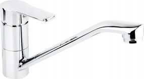 Kfa Szelén Álló Mosogató Csaptelep