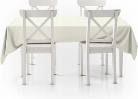 Abrosz kerti étkező 160x200 Krémszínű Lengyel Termék Koney