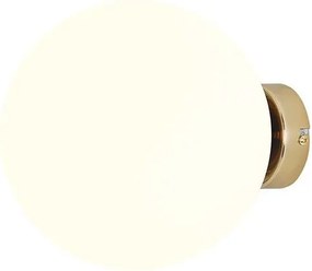 Aldex BALL 1076C30_M Fali lámpa 1x15W/E27 IP20