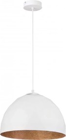 SIGMA LIGHTING 31374 DIAMENT Modern FĂŒggesztett LĂĄmpa E27 IP20