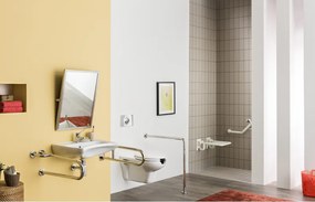 Vital fali wc_mozgáskorlátozott