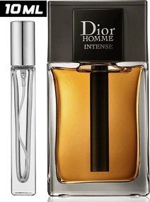 Dior Homme Intense (10 ML) Eau de Parfum