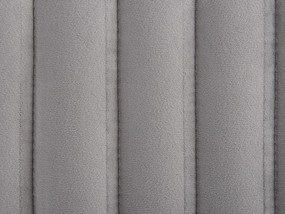 Taburett DATIO (szövet) (szürke). 1019134