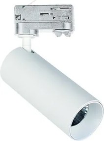 Spot Lámpa Fehér REEDS VIOKEF-4184200