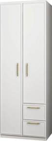Vespera 2 - White