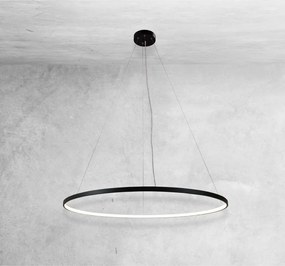 Antigo Agari 5342 Függőlámpa 1x73W/LED 3000K 9548lm IP20
